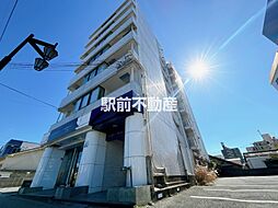 ウイングコート本町 102