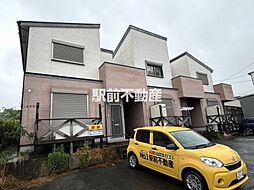 HIRO貸家 1