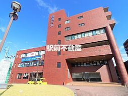 柿園ハイツ 5023