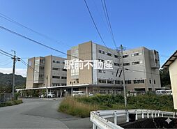 平野山ヒルズ 202