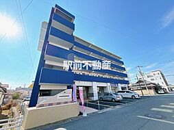 アドラブール・ヴォーン 304