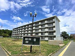 ビレッジハウス小浜2号棟 201