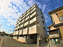 アップルハウス 409