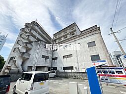 シャトレビル 602