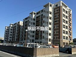 アーサー大牟田ウエスト 806