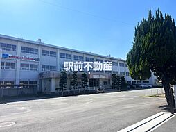 塩浜マンション 102
