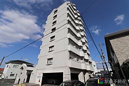 プリンセスヴァレー 305