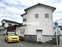 勝立T貸家 1