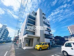 アストレシア 207