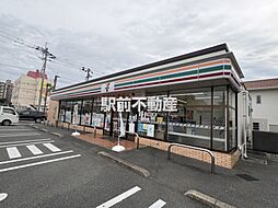 ブルームハイム 201