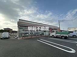 ビレッジハウス大牟田1号棟 402