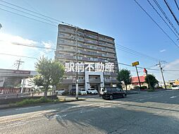 ベスタ大牟田 802