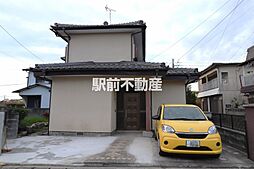 田隈貸家(ここすみ) 1
