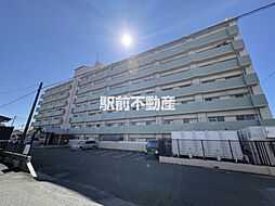 Eハイム本町 501