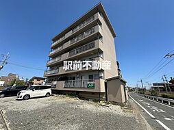 オアシス天領 102