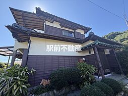 馬場町戸建 1