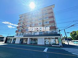 野中ビル 706