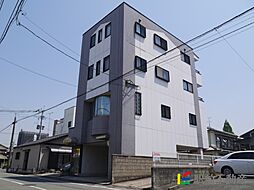 アーバンK 401