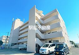 延命寺マンション 501