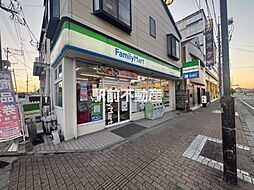 ニュースカイマンション 507