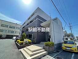 フォレスタ　あけぼの 205