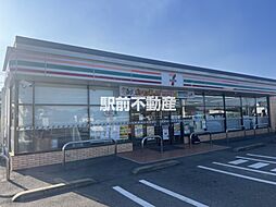 ハイツタダクマI 206