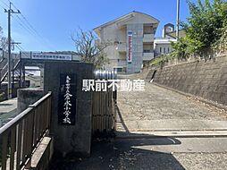 ハイツタダクマI 206