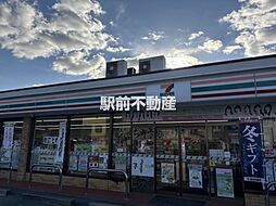 山上貸家 1