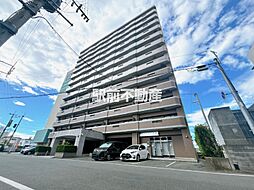 シーザーズパレス不知火 305
