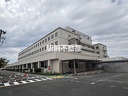 ベスタ大牟田 202