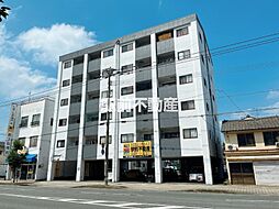 エクセレントハイツ 605