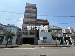 フォーレI 403