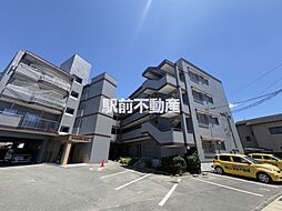増田ビル 303