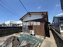 藤田町戸建て 1