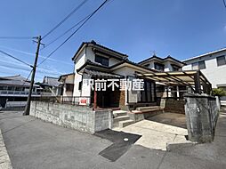 七浦ヴィンテージハウス 1