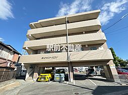 ポートメントウエスト 402