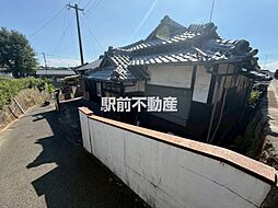 平原町戸建 1