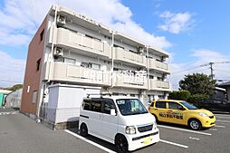 リバティベル 302