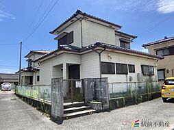掬水園 3