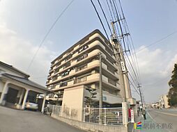 ロイヤルマンション 603