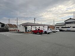 ハヤシビル 302