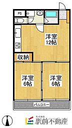シーザーズパレス不知火 1304
