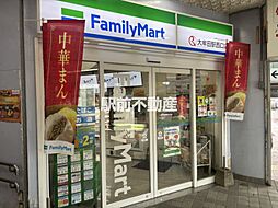 アストレシア 501