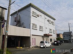 SBCビル 3-A