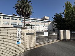 ビレッジハウス大牟田2号棟 508