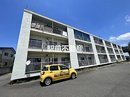 グリーンハイツ吉野 302