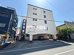 パールマンション有明 303