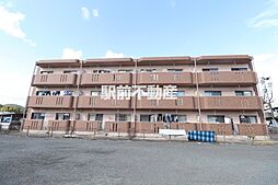 ユーミースマイルII 103