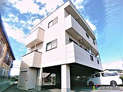 ハイツタダクマI 205