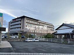 サンライズみやま 202